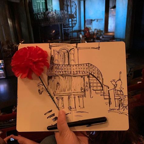 Seeing #Hadestown yesterday was so incredible that I had to come back for an encore performance tonight to do some #slowcamera drawings. This show will be really difficult to get tickets for once it’s officially open. So get them as soon as you can. 🙈 It’s. So. Good. Musical Theatre Broadway, Theater Performance, Theatre Geek, Theatre Nerds, Theatre Life, Broadway Theatre, Music Theater, Broadway Musical, Broadway Musicals