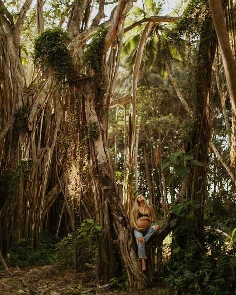 India Earl on Instagram: “a heavenly little piece of forest and a pretty mamma to be” Becoming A Mother, Maternity Photography Poses, Before Baby, Maternity Photos, Pregnancy Shoot, Pregnancy Photoshoot, A Mother, Pregnancy Photos, The Other Side