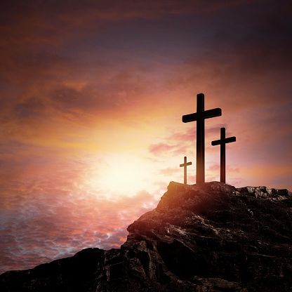 500+ Free Easter Cross & Cross Images - Pixabay Easter Images Free, Transformation Church, Christian Background Images, Cross Background, Jesus Background, Jesus Son Of God, Cross Pictures, Religious Photos, Happy Birthday Art