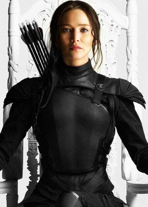 JENNIFER LAWRENCE Best Movie Series – Hunger Games (Theme – Sci – Fi, Adventure) – Movies And Art World Hunger Games Theme, Jennifer Lawrence Hunger Games, Hunger Games Wallpaper, Hunger Games Katniss, Jennifer Lawrence Pics, Hunger Games 3, Hunger Games Trilogy, Movie Series, Katniss Everdeen