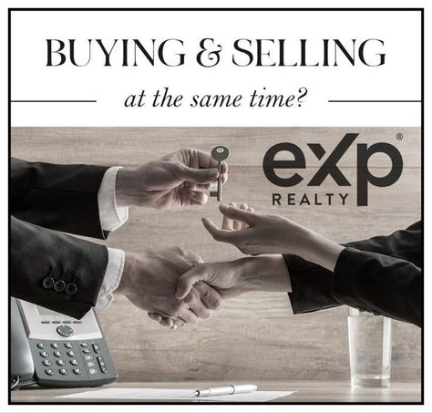 John Clark, Exp Realty, Real Estate, Marketing, Quick Saves