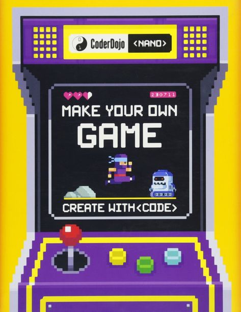 Gaming Graphic Design, Arcade Theme, Make Your Own Game, Game Arcade, Photo Concept, Build Your Own Website, Gameboy Color, Pixel Design, Pixel Art Games