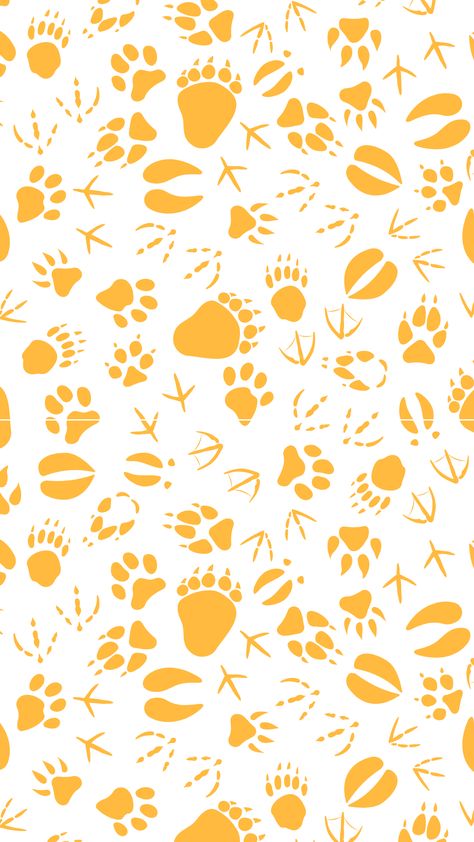 #animalfootprint #animaltrackwallpaper #wildlifeprints #animalwallpaper #ecowallpaper #sustainabledecor #wallpaper #animalwallpaper #iphonewallpaper #wallpapers #wallpapersiphone Veterinarian Aesthetic Wallpaper Iphone, Footprints Wallpaper, Vet Wallpaper, Aesthetic Vet, Pre Vet, Med Vet, Animal Footprints, Vet Medicine, Notebook Ideas