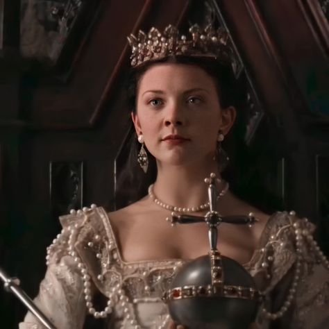 Natalie Dormer Anne Boleyn, Natalie Dormer, Princess Core, Anne Boleyn, Queen Of England, Powerful Women, Actors & Actresses, Actresses, Actors