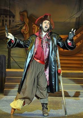 Treasure Island Costumes, Pantomime Costumes, Panto Costumes, Pirate Garb, Pirate Costumes, Pantomime, The Pirates, Broken Leg, Island Ideas