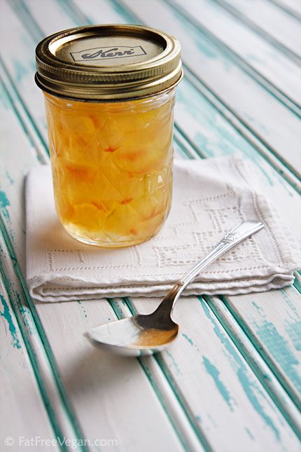 Watermelon rind preserves: I want to preserve more this summer, and this sounds different enough. Watermelon Rind Preserves, Canning Jam, Watermelon Rind, Jam And Jelly, Watermelon Recipes, Home Canning, Vegan Kitchen, Meals In A Jar, Homemade Jam