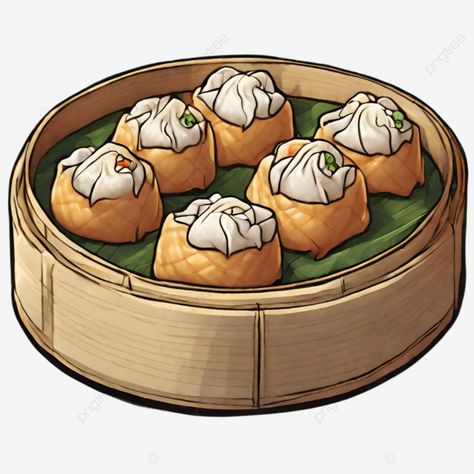 cartoon dim sum dim sum cartoon cartoon dim sum dimsum illustration png Dim Sum Cartoon, Dimsum Cartoon, Dimsum Illustration, Cartoon Png Transparent, Png Illustration, Mei Mei, Cartoon Png, Cartoon Cartoon, Cartoons Png