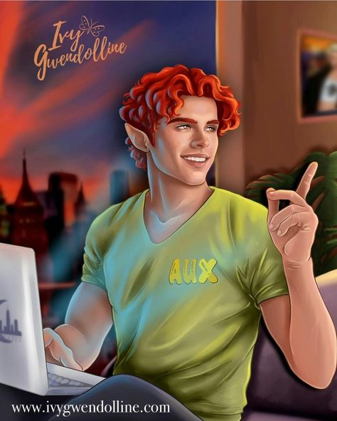 Connor Holstrom, Declan Emmet, Cc Fanart, Cc Men, Frat Boys, City Gallery, Sarah J Maas Books, Happy Cartoon, Frat Boy