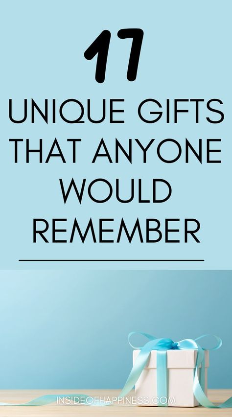 These 17 stunning gifts have lots of meaning and I promise you they will be cherished by the one who's going to receive it. Thoughtful gift ideas for your dear ones. #meaningfulgifts #cherish #beautifulgifts Thoughtful Birthday Gifts For Best Friend, Meaningful Birthday Gifts For Best Friend, Memorable Gift Ideas For Best Friend, Meaningful Birthday Gifts For Friends, Sentimental Handmade Gifts, Sentimental Best Friend Gifts, Books To Gift Your Best Friend, Thoughtful Birthday Gifts For Friends, Unique Best Friend Birthday Gift Ideas