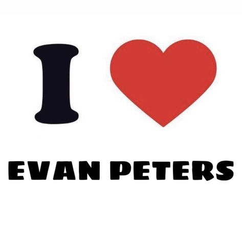 i heart evan peters I Heart Men Pfp, I Heart Evan Peters, Evan Peters Tattoo, I Love Evan Peters Wallpaper, I Heart My Bf Evan Peters, Evan Peters Icons, Evan Peters Cute, Evan Peters Pfp, I Heart Evan Peters Pfp