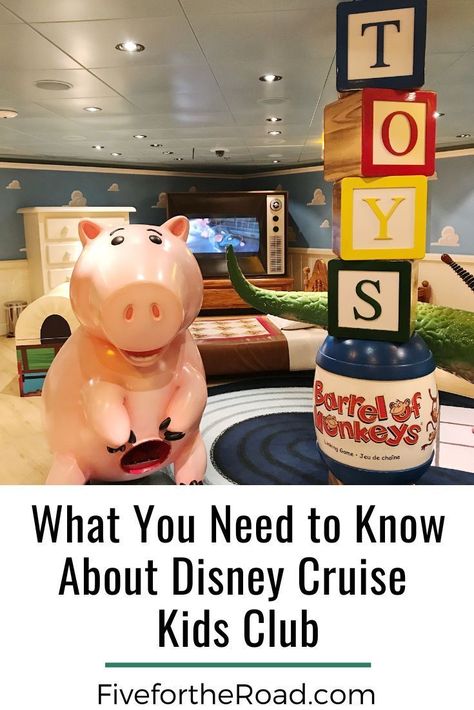 Disney Dream Cruise Ship, Disney Dream Cruise, Disney Cruise Vacation, Cruise Kids, Disney Cruise Ships, Barrel Of Monkeys, Dream Kids, Dream Cruise, Disney Fantasy