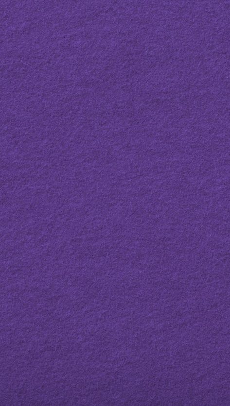 Purple Blank Screen Wallpaper, Dark Purple Wallpaper Plain, Solid Purple Wallpaper Iphone, Solid Purple Wallpaper, Dark Purple Background Plain, Plain Purple Wallpaper, Plain Purple Background, Wallpaper Phone Purple, Plain Purple Wallpapers