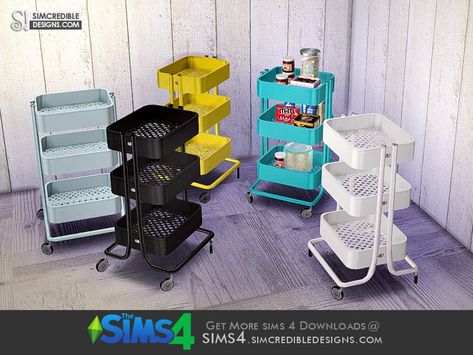 Sims 4 Cc Massage Table, Sims 4 Cc Artist Clutter, Sims 4 Cc Stationary, Sims 4 Alarm System Cc, Functional Clutter Sims 4, The Sims 4 Kitchen Clutter, Sims 4 Realistic Clutter, Sims 4 Teen Clutter, Sims 4 Cc Furniture Clutter Bedroom