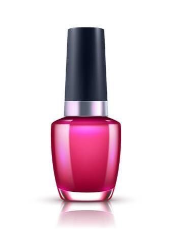 Nail Polish Png, Orchid Nails, Nail Polish Bottle, Butterfly Cake Topper, Bottle Picture, Candle Crafts Diy, Cookie Business, Cake Printing, Spa Center