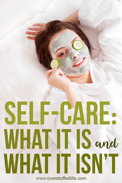 What is self-care anyway? We all know the importance of self-care because we hear it all the time, but how is it actually different from self-comfort and how can you make sure you are actually practicing true SELF-CARE? Family Projects, What Is Self, Mentally Strong, Fun Family, Self Care Routine, Me Time, Best Self, The Truth, Mom Life