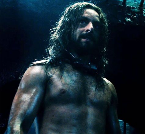 Michael Sheen as Lucian in Underworld (he looks so different with long hair, facial hair and no shirt) Underworld Michael, Lucian Underworld, Character Inspiration Male, Vampires And Werewolves, Male Actors, Michael Sheen, Kate Beckinsale, Pork Tenderloin, Underworld