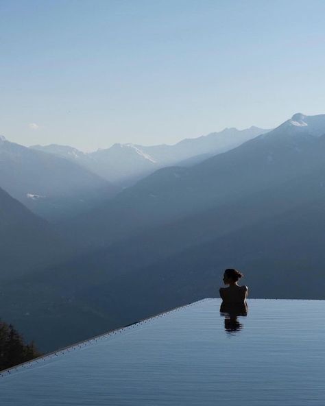 Miramonti Boutique Hotel, Alpine Village, Wellness Hotel, Mood Images, Luxury Getaway, Jw Marriott, Dream Holiday, Travel Inspo, Inspirational Pictures