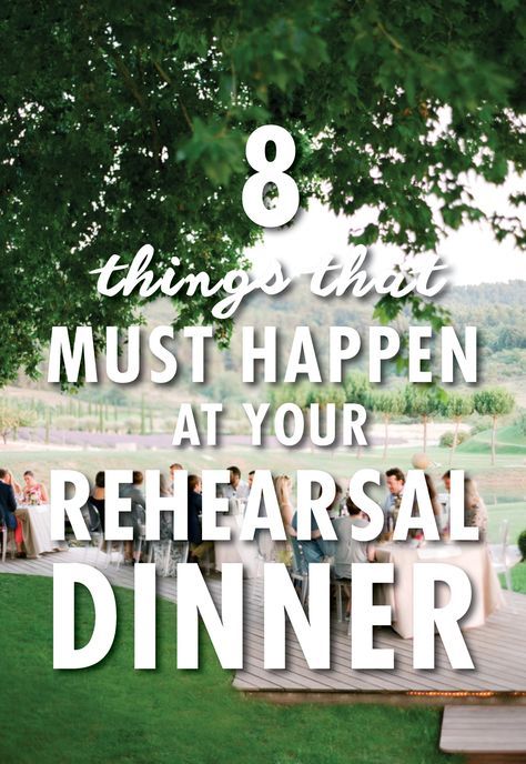 Rehearsal Dinner Etiquette, Dinner Etiquette, Wedding Rehearsal Dinner Decorations, Rehearsal Dinner Planning, Dinner Planning, Rehearsal Dinner Decorations, Rehearsal Dinner Outfits, Marriage Day, Ceremony Details