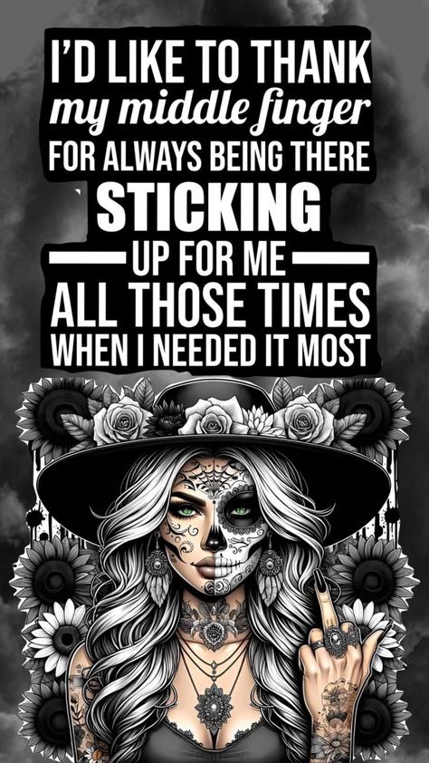 #black&grey #wallpaper Funny Phone Wallpaper Weird, Sassy Wallpaper Aesthetic, Bad Assery Quotes, Black Grey Wallpaper, Dope Backgrounds, Cool Wallpapers For Teens, Sarcastic Wallpaper, Gangster Love Quotes, Savage Wallpapers