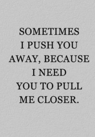 Happy Relationship Quotes, Crush Quotes For Him, Cute Relationship Quotes, Relationship Quotes For Him, Anniversary Quotes, Happy Relationships, Cute Love Quotes, Romantic Love Quotes