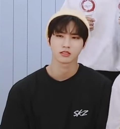 Han Funny Pictures, Han Shocked Face, Han Jisung Meme Funny, Han Jisung Disgusted Face, Han Jisung Funny Face, Han Shocked, Han Funny Face, Han Funny Pics, Han Jisung Funny