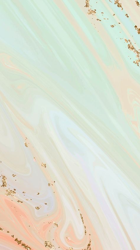 Wallpaper Cute Pastel, Marble Wallpaper Hd, Iphone Wallpaper Cute, Iphone Wallpaper Iphone, Gold Wallpaper Background, Free Illustration Images, Wallpaper Iphone Wallpaper, Pretty Backgrounds, Wallpaper Cute