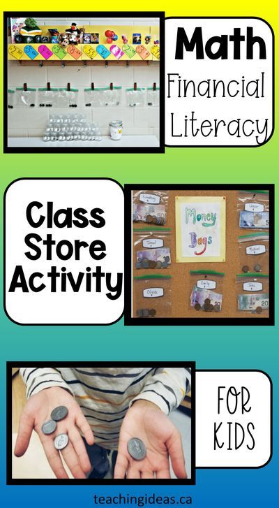 Financial Literacy Kindergarten, Kindergarten Money Activities, Financial Literacy For Kids, Money Kindergarten, Financial Literacy Activities, Personal Financial Literacy, Learn About Money, Steam Lab, Elementary Stem Activities