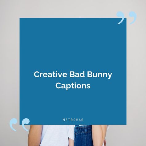 Bad Bunny is a Latin trap and reggaeton singer-songwriter from Puerto Rico. Check out our list of popular Bad Bunny song lyric Instagram captions. | # #SongLyricsCaptions Song Lyric Instagram Captions, Bad Bunny Lyrics, Bachelorette Quotes, Song Lyrics Captions, Lyrics Captions, Song Lyric, Bad Bunny, Instagram Quotes, Instagram Captions