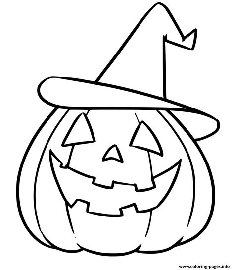 Scary Halloween Coloring Pages, Halloween Mandala, Halloween Coloring Pages Printable, Halloween Doodles, Free Halloween Coloring Pages, Colouring Pictures, Skull Coloring Pages, Pumpkin Coloring Pages, Halloween Coloring Book