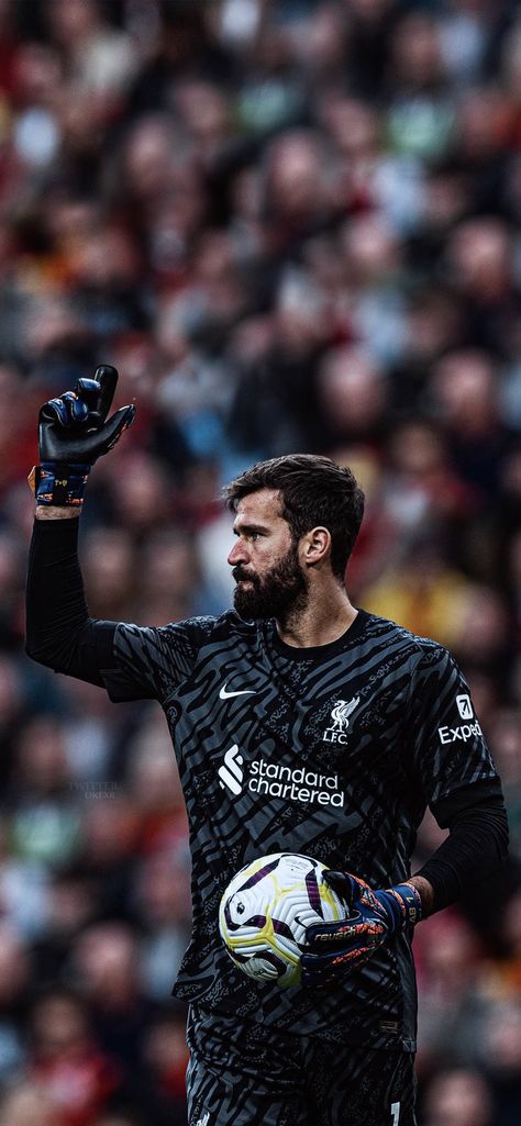 Alison Becker, Liverpool Goalkeeper, Liverpool Players, Happy Images, Liverpool Fc, London Uk, Fifa, Liverpool, Soccer