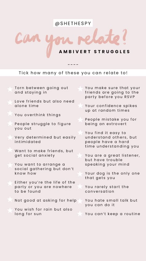 Snapchat Questions, Instagram Story Questions, Instagram Questions, Would You Rather Questions, Conversation Topics, Interactive Posts, Sleepover Things To Do, Fun Questions To Ask, Blogging Inspiration