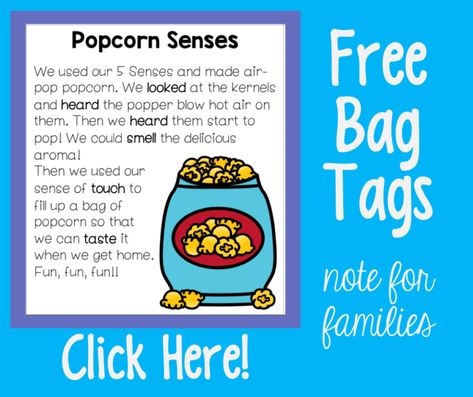 5 Senses Activity, Senses Activity, Five Senses Preschool, 5 Senses Activities, Senses Preschool, Dramatic Play Printables, My Five Senses, Summer Preschool Activities, Sunday School Projects