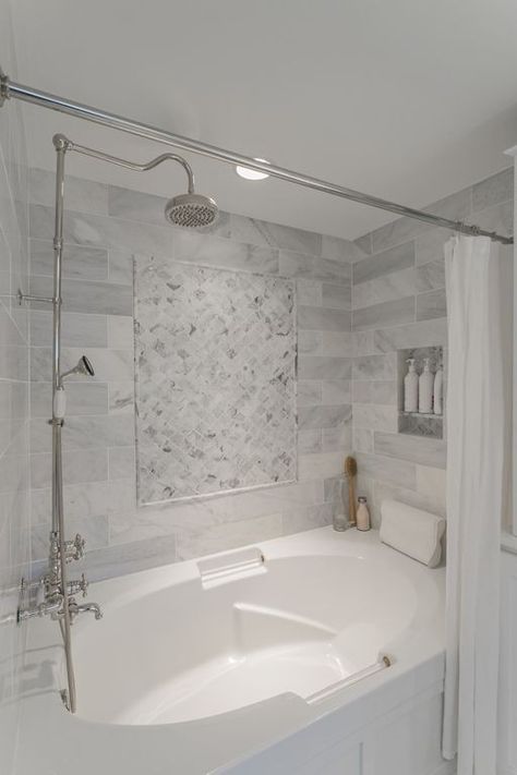 Fancy Bathtub Shower Combo, Upgraded Tub Shower Combo, Large Soaking Tub Shower Combo, Oversized Shower Tub Combo, Spa Bathtub Shower Combo, Garden Tub With Shower Combo, Wide Bathtub Shower Combo, Extra Large Tub Shower Combo, Xl Tub Shower Combo