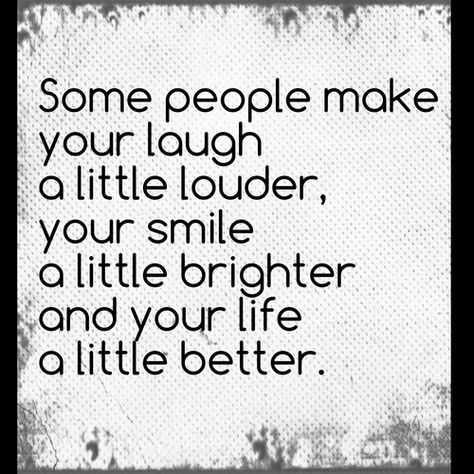 People Who Make You Laugh Quotes, The Best Quotes Ever, Citations Instagram, Perspective Quotes, Laughing Quotes, Life Wisdom, Best Quotes Ever, Insta Captions, Lovely Quotes