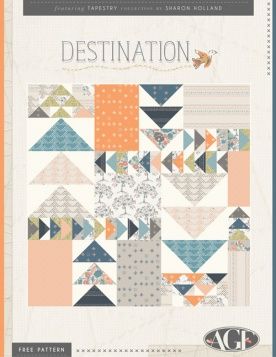 Arrow Quilt, Quilt Instructions, Traditional Quilt Patterns, Free Quilting Patterns, First Quilt, Flying Geese Quilt, Patterns Art, Quilt Modernen, Quilt Care