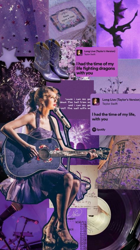 Speak Now, Live Taylor, Taylor Swift Pictures, Taylor Swift, Swift, Collage