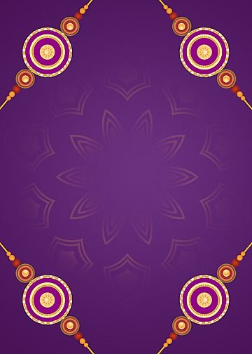 purple,traditional festival,accessories,creativity,pattern,india,hinduism,brothers and sisters,indian brothers and sisters day background,laki festival,happy,india,indian brothers and sisters day background,laki festival Happy Rakshabandhan Background, Rakshabandhan Frame, Rakshabandhan Video, Happy Sisters Day, Sisters Day, Happy Raksha Bandhan Wishes, Raksha Bandhan Wishes, Shadi Card, Orange Ornaments