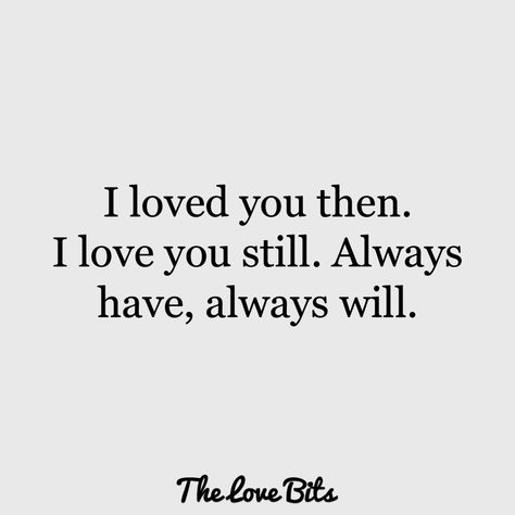 Love You Quotes, Love Bites, Qoutes About Love, Soulmate Quotes, Unhealthy Relationships, You Quotes, I Love You Quotes, Boyfriend Quotes, Love Yourself Quotes