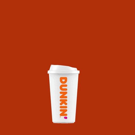 New Product Alert Graphic, Coffee Motion Design, Product Gif Ads, Halloween Creative Ads, Gif Halloween, Halloween Promotions, Halloween Social, Ux App Design, Halloween Post