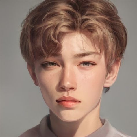 Male Artbreeder, Artbreeder Face Claims, Boy Face Drawing, Art Breeder Boy, Art Breeder Male, Face Claims Boy, Artbreeder Boy, Face Reference Male, Artbreeder Asian