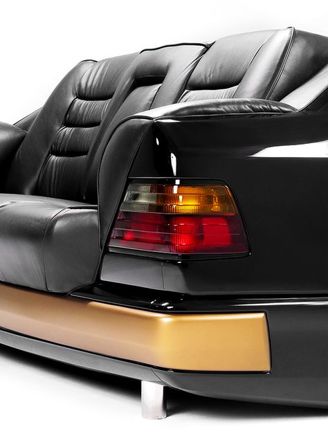 Automobile Furniture, Car Parts Decor, Modern Bungalow Exterior, Car Interior Diy, Garage Furniture, Car Part Furniture, Automotive Furniture, Car Furniture, Cars Room