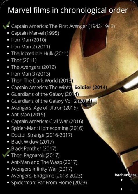 Marvel Film Order, Avengers Movies In Order To Watch, What Order To Watch Marvel Movies, X Men Movies In Order, Marvel Quotes Funny, Marvel Movies In Order Chronological, Best Marvel Quotes, Order To Watch Marvel Movies, What Movies To Watch