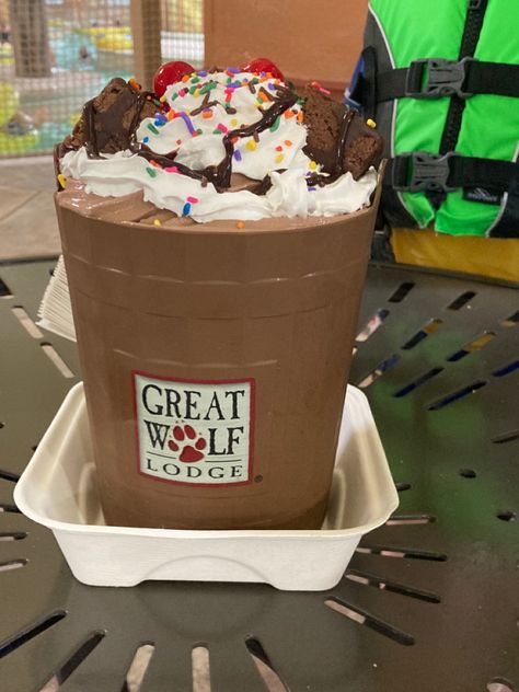 Ice Cream Bucket, My Family, My Mom, To Share, Ice Cream, Cream, Quick Saves