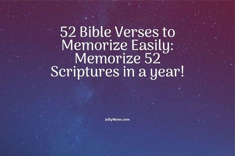 Bible Verse To Meditate On, Weekly Bible Verse Memorization, Best Verses To Memorize, Scripture Memory Plan, Scripture Of The Week, Weekly Bible Verse, Kids Bible Verses To Memorize, Bible Verse Of The Week, Abc Memory Verses