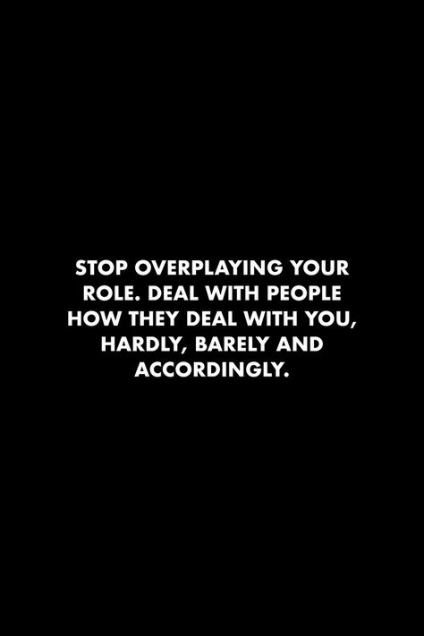 Non Appreciative Quotes People, Not Dealing With People Quotes, No It All Quotes People, Value Your Self Quotes, People Used You Quotes, No Time For People Quotes, Being Used By People Quotes, Quotes On Being Done With People, Telling Other Peoples Business Quotes