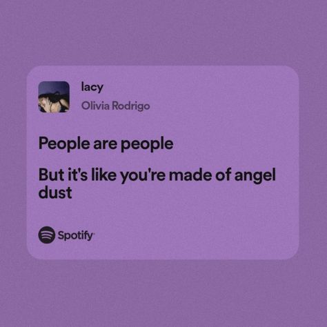 Lacy Olivia Rodrigo Lyrics, Lacy Olivia Rodrigo Aesthetic, Lacy Olivia Rodrigo, Lacy Aesthetic, Olivia Song, Olivia Lyrics, Relatable Lyrics, Olivia Rodrigo Guts, Favorite Lyrics