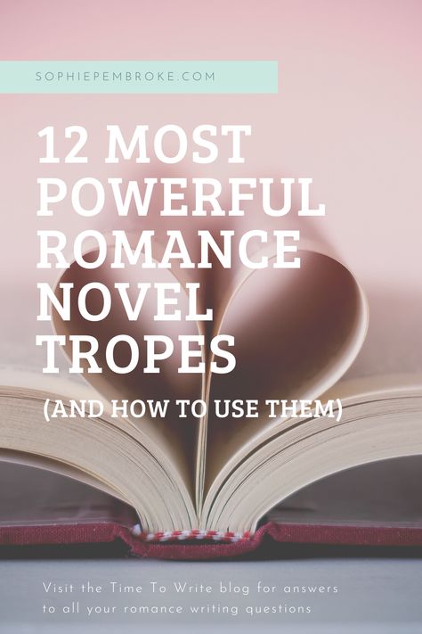 Outlining A Romance Novel, Romance Novel Inspiration, Best Romance Tropes, Romance Novel Structure, Romance Novel Plot Ideas, Romance Plot Outline, Romance Novel Tropes, How To Write Romance Novels, Book Writing Tips Romance