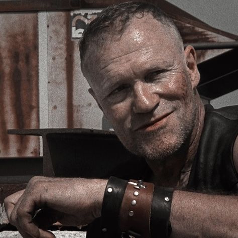 Merle Dixon Aesthetic, Daryl Dixon Aesthetic, Andrea Harrison, Character Alignment, Lori Grimes, Shane Walsh, Carol Peletier, Merle Dixon, Morgan Jones