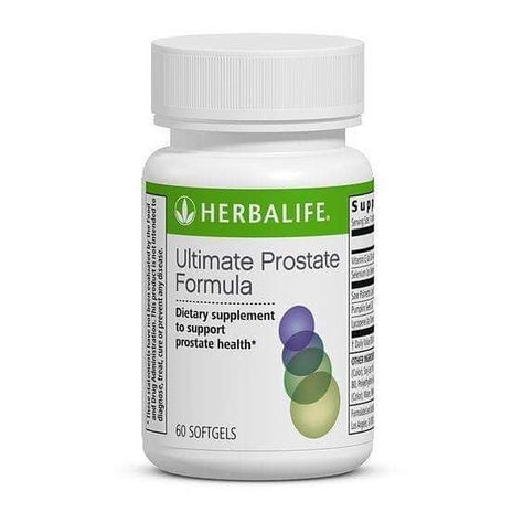 Distributor of: on Instagram: “HERBALIFE PRODUCTS: Ultimate Prostate Formula - 60 Soft gels! www.tommyhaynesproducts.com” Herbalife Distributor, Saw Palmetto, Men’s Health, Mens Health, Health Supplements, Vitamins And Minerals, Vitamin E, Nutrition, Benefits