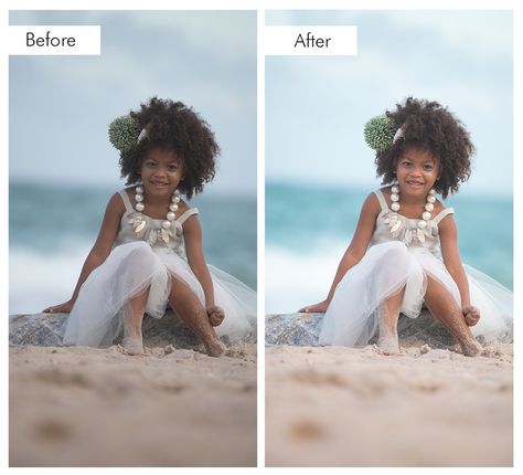 Top 3 Most Downloaded Lightroom Presets | Pretty Presets for Lightroom Top Lightroom Presets, Best Free Lightroom Presets, Canon 700d, Pretty Presets, Presets Download, Editing Tips, Free Lightroom Presets, Lightroom Presets Download, Presets For Lightroom